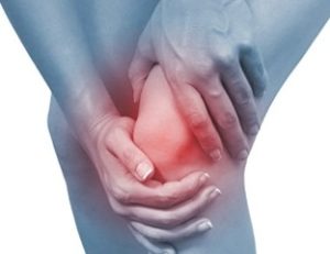 image from physiomaxwellness.ca